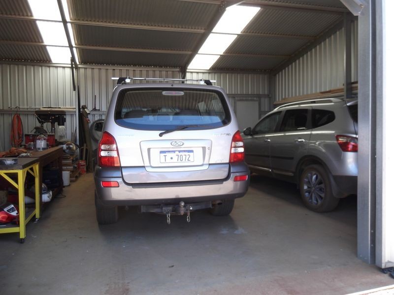 Toodyay WA 6566