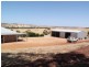 Toodyay WA 6566