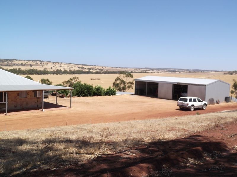 Toodyay WA 6566