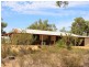 140 Ridley Circle, Toodyay WA 6566