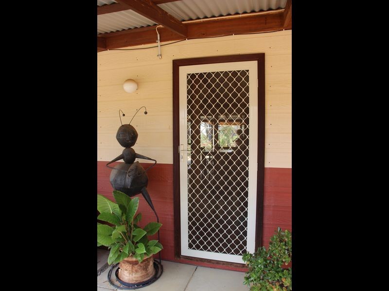 140 Ridley Circle, Toodyay WA 6566