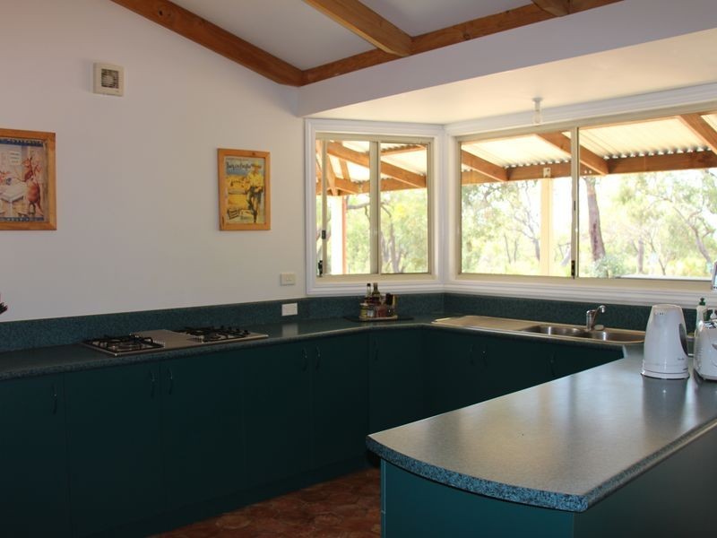 140 Ridley Circle, Toodyay WA 6566