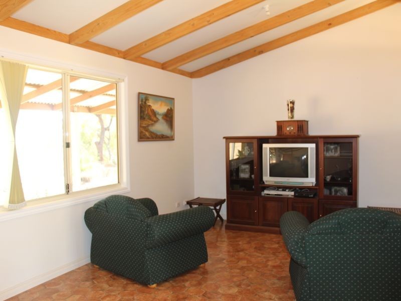 140 Ridley Circle, Toodyay WA 6566