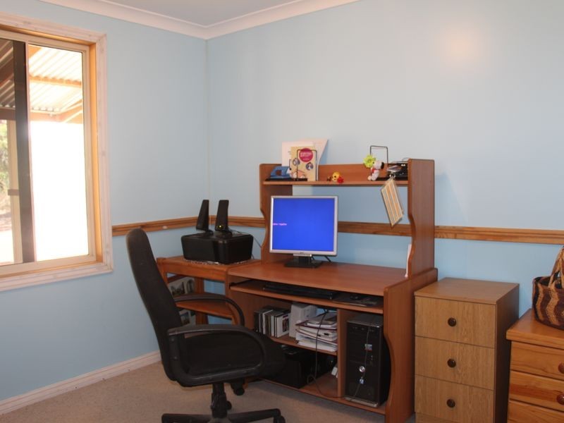 140 Ridley Circle, Toodyay WA 6566