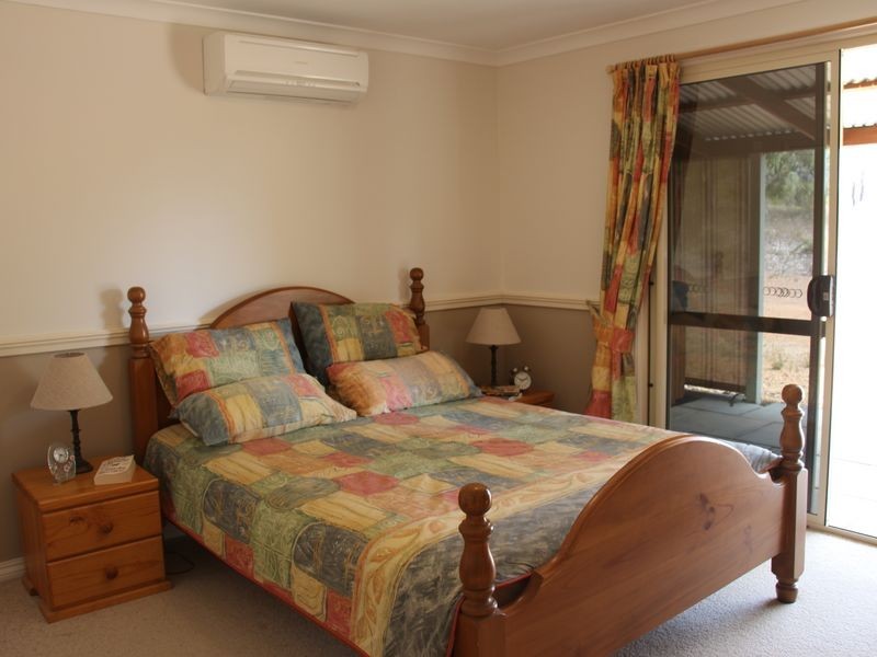 140 Ridley Circle, Toodyay WA 6566