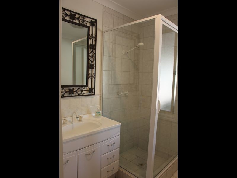 140 Ridley Circle, Toodyay WA 6566