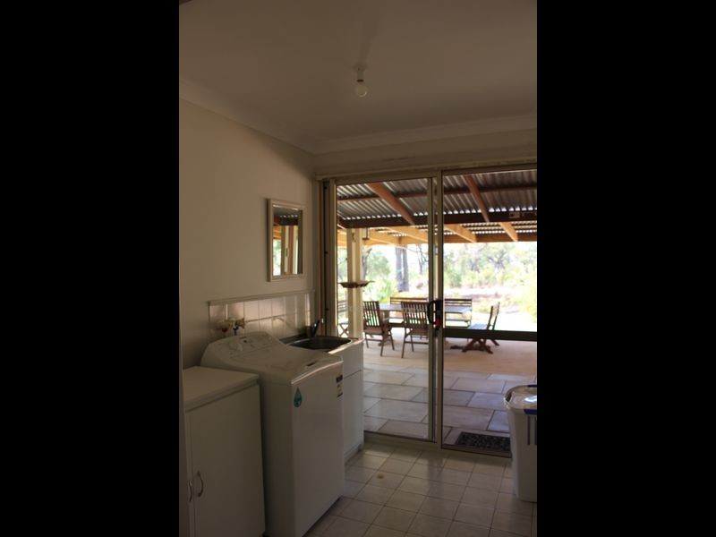 140 Ridley Circle, Toodyay WA 6566