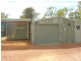 140 Ridley Circle, Toodyay WA 6566
