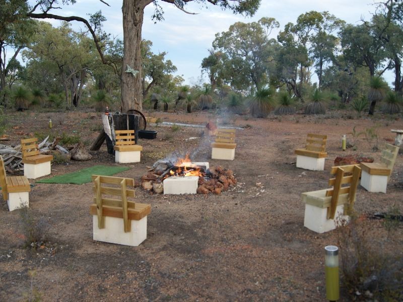 140 Ridley Circle, Toodyay WA 6566