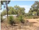 140 Ridley Circle, Toodyay WA 6566