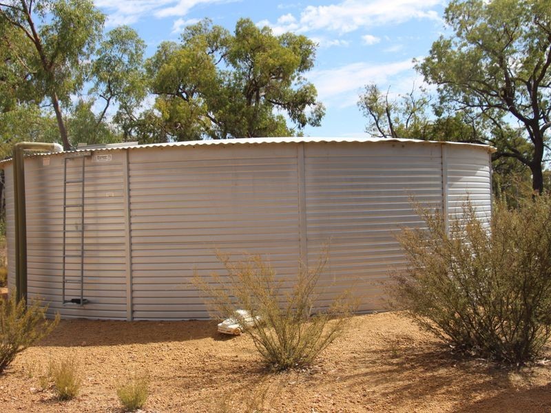 140 Ridley Circle, Toodyay WA 6566