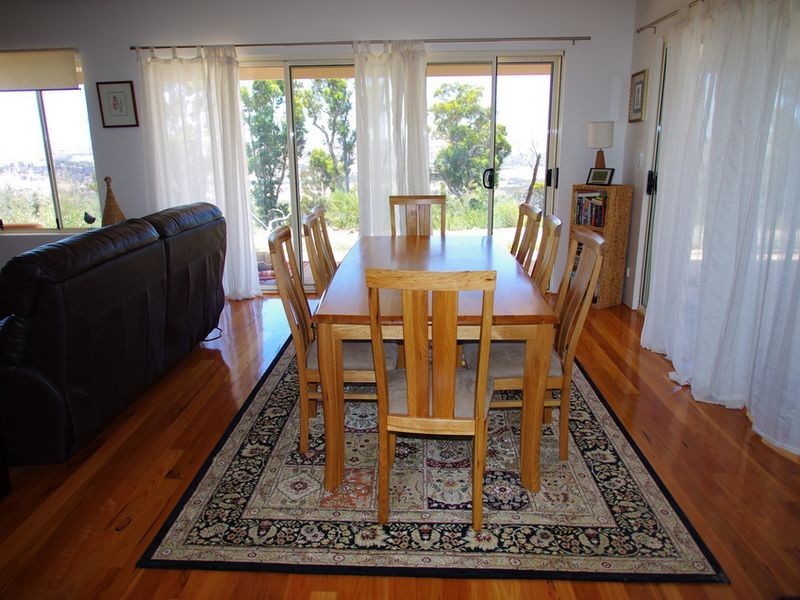 156 Drummondi Drive, Toodyay WA 6566