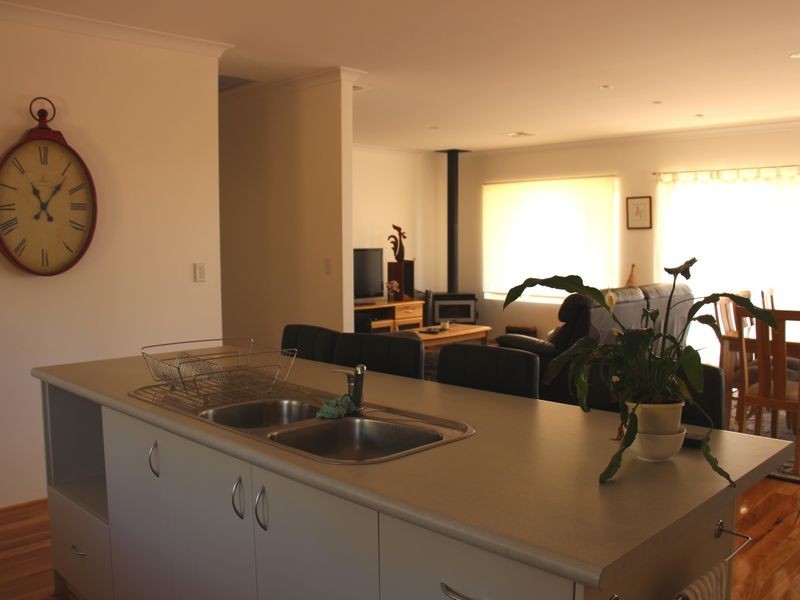 156 Drummondi Drive, Toodyay WA 6566