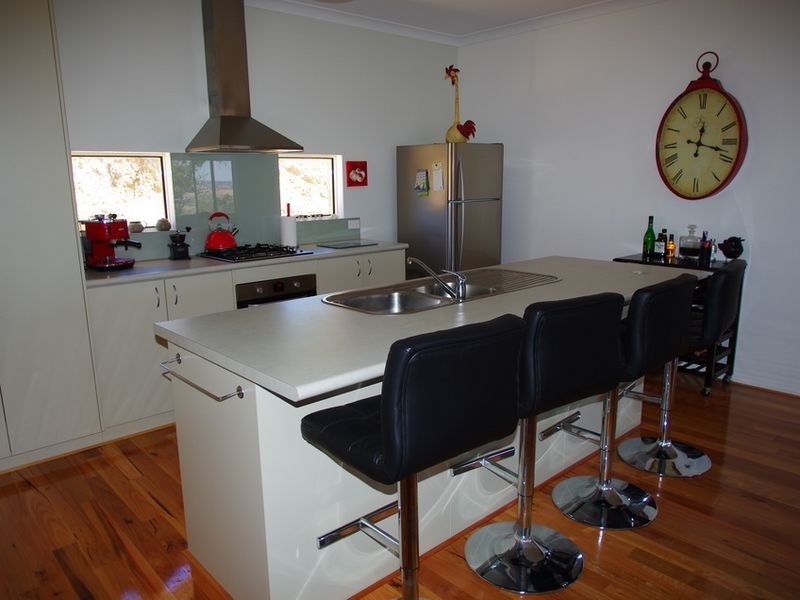 156 Drummondi Drive, Toodyay WA 6566