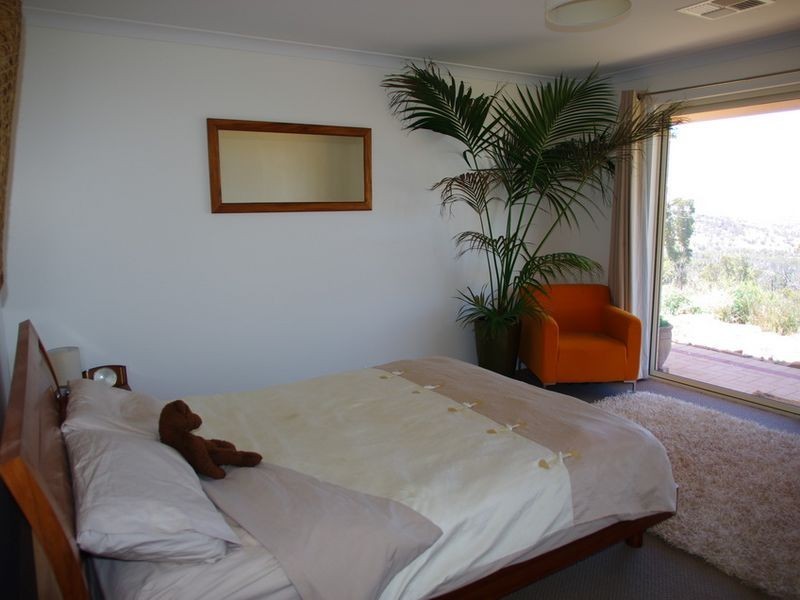 156 Drummondi Drive, Toodyay WA 6566