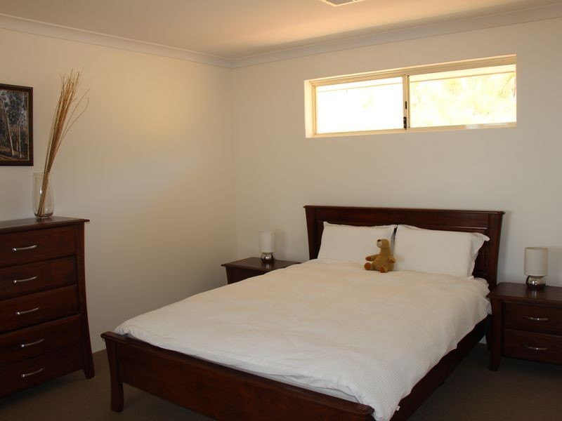 156 Drummondi Drive, Toodyay WA 6566