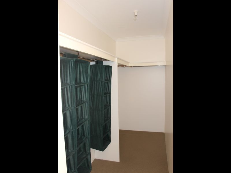 156 Drummondi Drive, Toodyay WA 6566