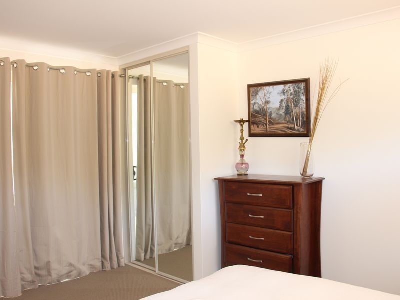 156 Drummondi Drive, Toodyay WA 6566