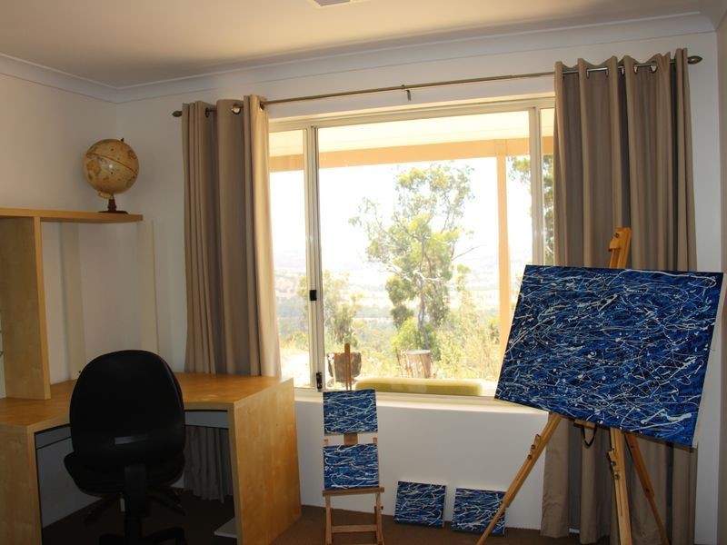 156 Drummondi Drive, Toodyay WA 6566