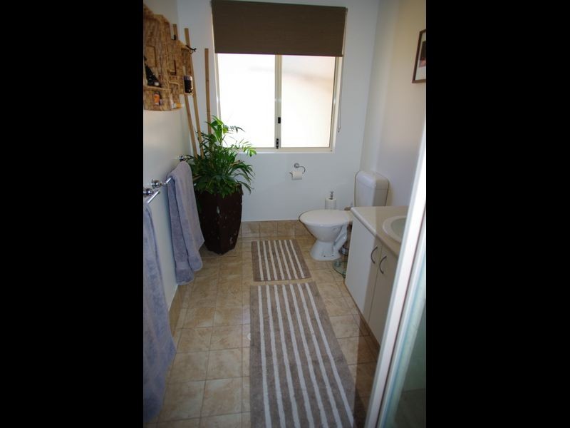 156 Drummondi Drive, Toodyay WA 6566