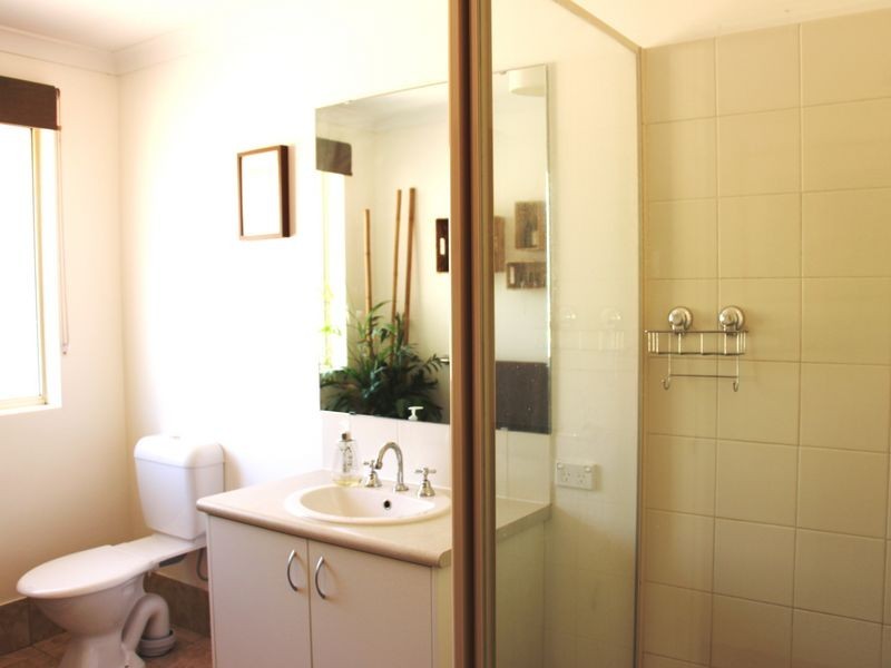 156 Drummondi Drive, Toodyay WA 6566