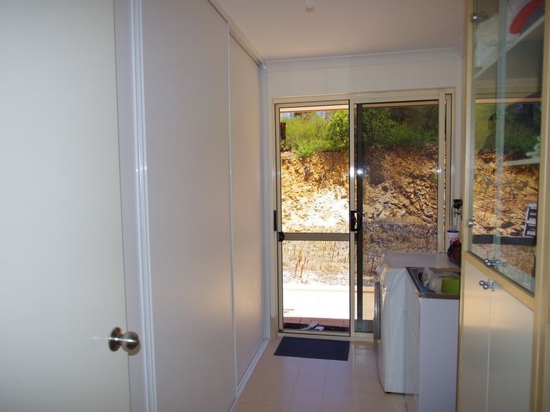 156 Drummondi Drive, Toodyay WA 6566