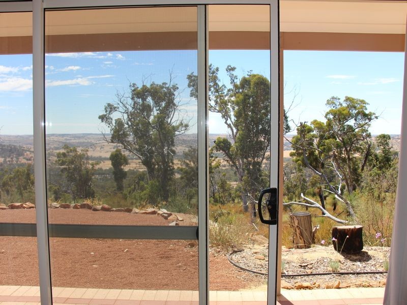 156 Drummondi Drive, Toodyay WA 6566