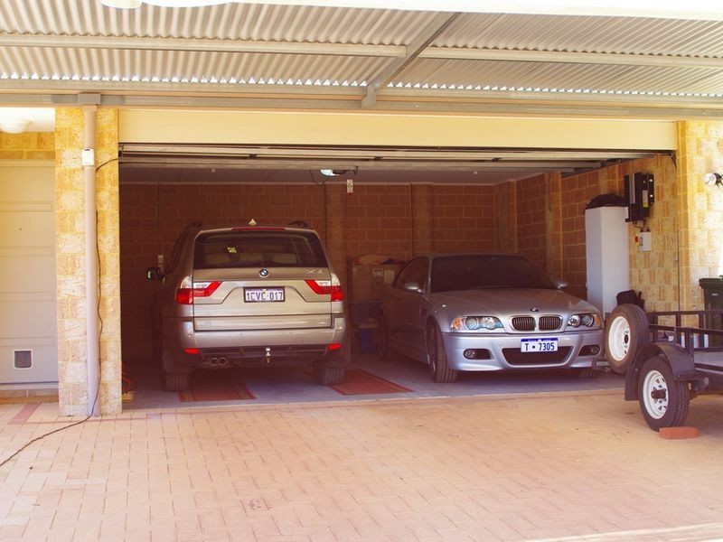 156 Drummondi Drive, Toodyay WA 6566