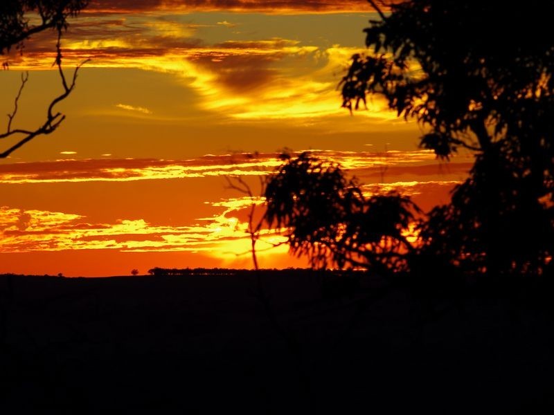 156 Drummondi Drive, Toodyay WA 6566