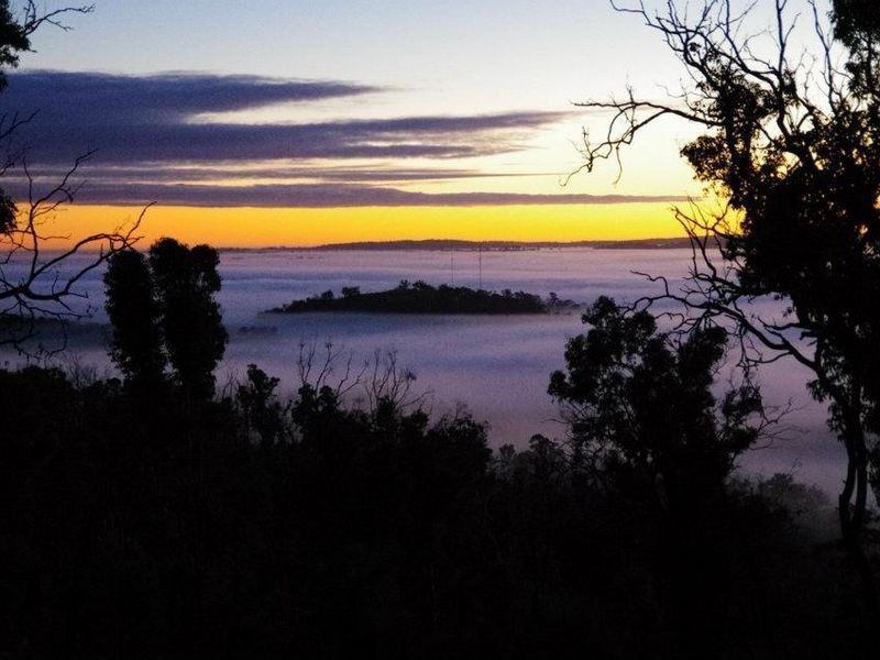 156 Drummondi Drive, Toodyay WA 6566