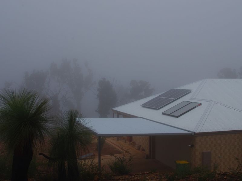 156 Drummondi Drive, Toodyay WA 6566