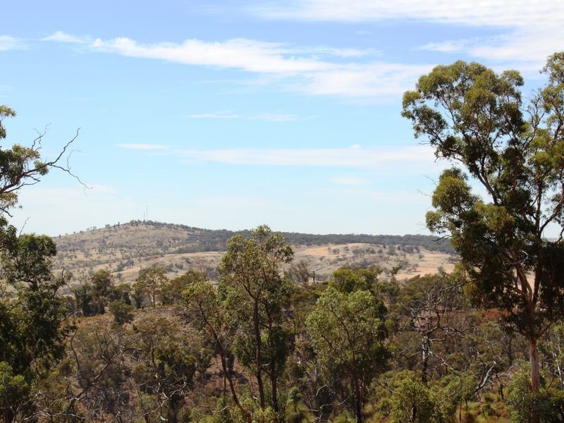 156 Drummondi Drive, Toodyay WA 6566