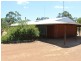 25 Red Gum Circle, Toodyay WA 6566