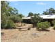 25 Red Gum Circle, Toodyay WA 6566