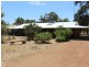 25 Red Gum Circle, Toodyay WA 6566