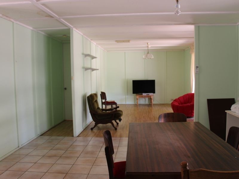 25 Red Gum Circle, Toodyay WA 6566