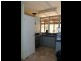 25 Red Gum Circle, Toodyay WA 6566
