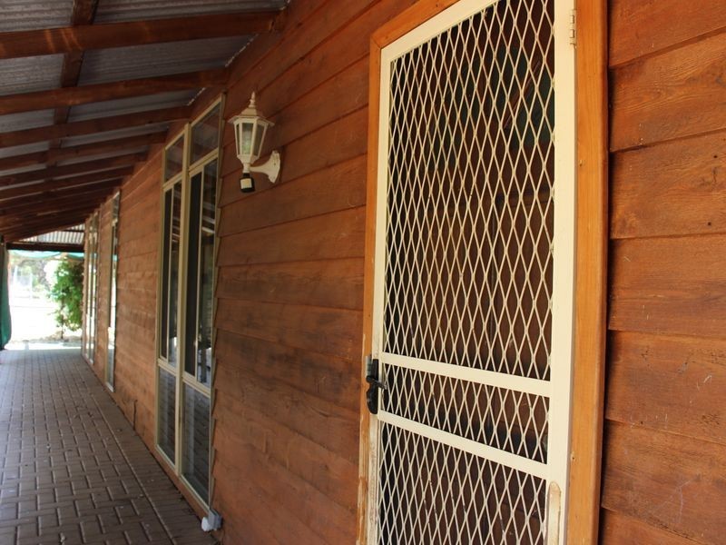 25 Red Gum Circle, Toodyay WA 6566