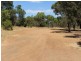 25 Red Gum Circle, Toodyay WA 6566