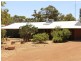 25 Red Gum Circle, Toodyay WA 6566