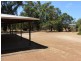 25 Red Gum Circle, Toodyay WA 6566