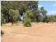 25 Red Gum Circle, Toodyay WA 6566