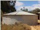 25 Red Gum Circle, Toodyay WA 6566