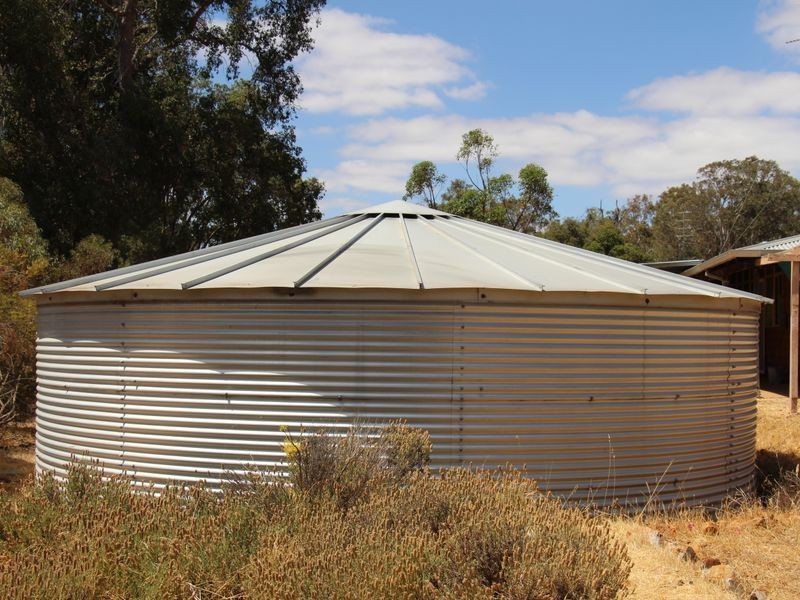 25 Red Gum Circle, Toodyay WA 6566