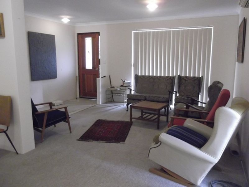 16 Harcourt St, Toodyay WA 6566