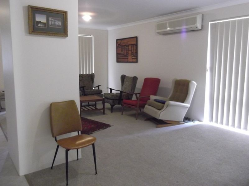 16 Harcourt St, Toodyay WA 6566