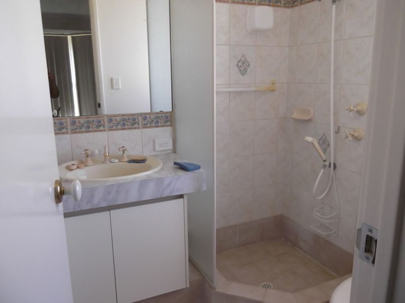 16 Harcourt St, Toodyay WA 6566