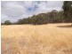 Lot 508 Salt Valley Road, Toodyay WA 6566
