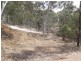 Lot 508 Salt Valley Road, Toodyay WA 6566