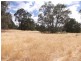 Lot 508 Salt Valley Road, Toodyay WA 6566